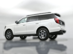 Ford Expedition Active 4x4 2026