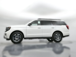 Ford Expedition Active 4x4 2026