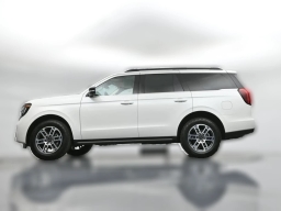 Ford Expedition Active 4x4 2026