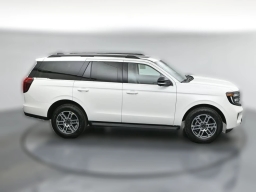 Ford Expedition Active 4x4 2026