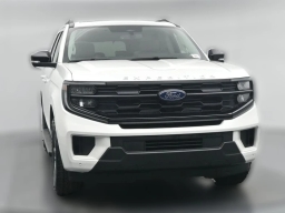 Ford Expedition Active 4x4 2026