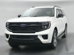 Ford Expedition Active 4x4 2026