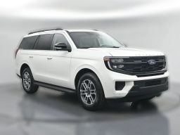 Ford Expedition Active 4x4 2026