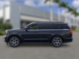 Ford Expedition Active 4x4 2026