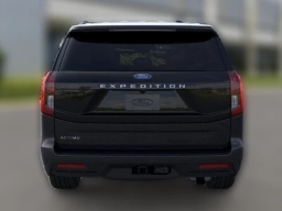 Ford Expedition Active 4x4 2026