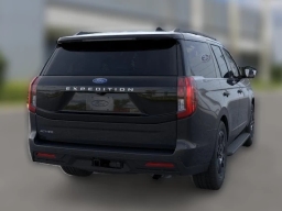 Ford Expedition Active 4x4 2026