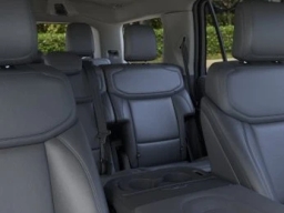 Ford Expedition Active 4x4 2026