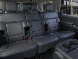 Ford Expedition Active 4x4 2026