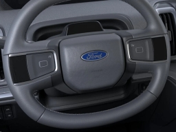 Ford Expedition Active 4x4 2026
