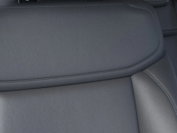 Ford Expedition Active 4x4 2026