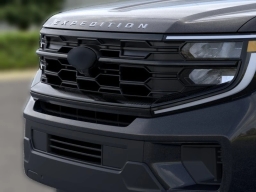 Ford Expedition Active 4x4 2026