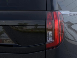 Ford Expedition Active 4x4 2026
