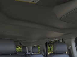 Ford Expedition Active 4x4 2026