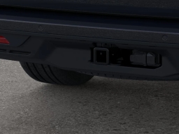 Ford Expedition Active 4x4 2026