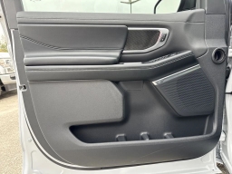 Ford Expedition Platinum 4x4 2025