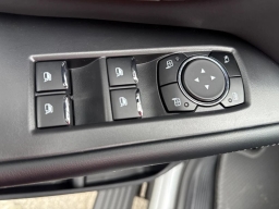 Ford Expedition Platinum 4x4 2025