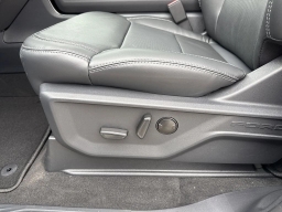 Ford Expedition Platinum 4x4 2025