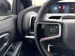 Ford Expedition Platinum 4x4 2025