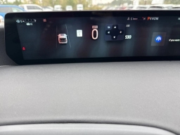 Ford Expedition Platinum 4x4 2025