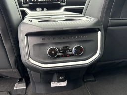 Ford Expedition Platinum 4x4 2025