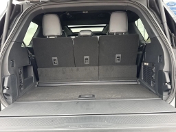 Ford Expedition Platinum 4x4 2025