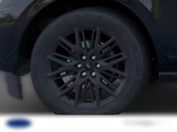 Ford Expedition Platinum 4x4 2026