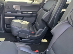 Ford Expedition Platinum 4x4 2026
