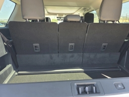 Ford Expedition Platinum 4x4 2026