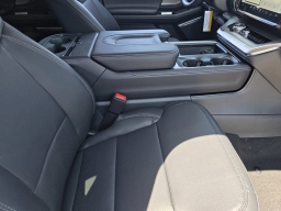Ford Expedition Platinum 4x4 2026