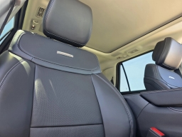 Ford Expedition Platinum 4x4 2026