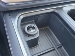 Ford Expedition Platinum 4x4 2026