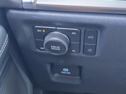 Ford Expedition Platinum 4x4 2026