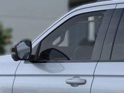 Ford Expedition Platinum 4x4 2026