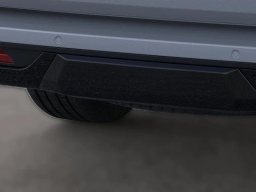 Ford Expedition Platinum 4x4 2026