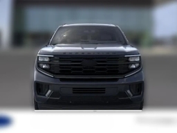 Ford Expedition Platinum 4x4 2026