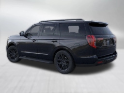 Ford Expedition Platinum 4x4 2026