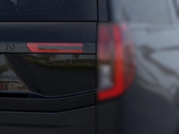 Ford Expedition Platinum 4x4 2026