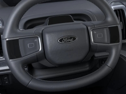 Ford Expedition Platinum 4x4 2026