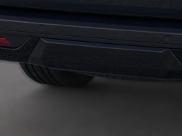 Ford Expedition Platinum 4x4 2026