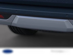 Ford Expedition Platinum 4x4 2026