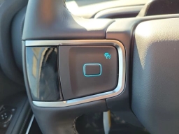 Ford Expedition Platinum 4x4 2026