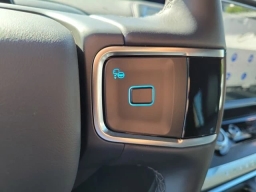 Ford Expedition Platinum 4x4 2026