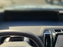 Ford Expedition Platinum 4x4 2026