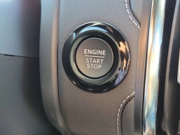 Ford Expedition Platinum 4x4 2026