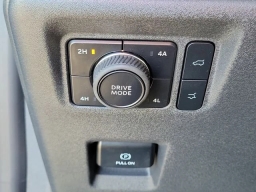 Ford Expedition Platinum 4x4 2026