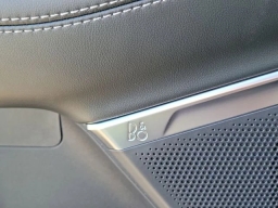 Ford Expedition Platinum 4x4 2026