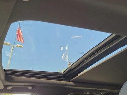 Ford Expedition Platinum 4x4 2026