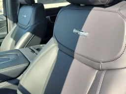 Ford Expedition Platinum 4x4 2026