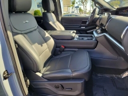 Ford Expedition Platinum 4x4 2026