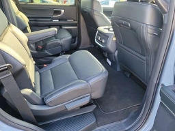 Ford Expedition Platinum 4x4 2026